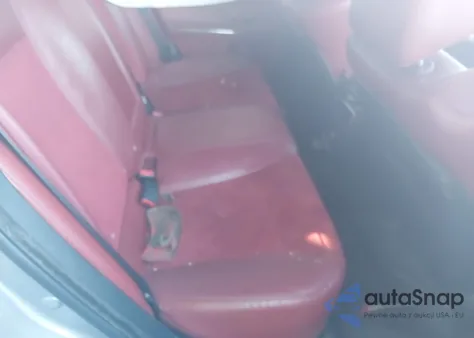 2014 Dodge Charger Road/Track из США, поврежденный, VIN 2C3CDXCT3EH122732